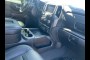 low mileage GMC 2022 GMC SIERRA 2500HD DENALI CROSSVILLE, TN