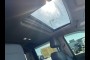 used GMC for $53,204 2022 GMC SIERRA 2500HD DENALI CROSSVILLE, TN