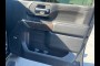 GMC in great condition 2022 GMC SIERRA 2500HD DENALI CROSSVILLE, TN