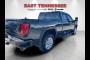 private sellers GMC 2022 GMC SIERRA 2500HD DENALI CROSSVILLE, TN