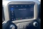 GMC for sale 2022 GMC SIERRA 2500HD DENALI CROSSVILLE, TN