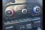 private sellers GMC 2022 GMC SIERRA 2500HD DENALI CROSSVILLE, TN