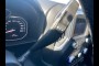2022 GMC SIERRA 2500HD DENALI  CROSSVILLE, TN