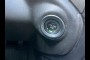 GMC in great condition 2022 GMC SIERRA 2500HD DENALI CROSSVILLE, TN