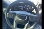 used GMC for $53,204 2022 GMC SIERRA 2500HD DENALI CROSSVILLE, TN