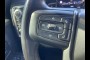 buy GMC in CROSSVILLE 2022 GMC SIERRA 2500HD DENALI CROSSVILLE, TN