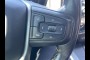 GMC for sale 2022 GMC SIERRA 2500HD DENALI CROSSVILLE, TN