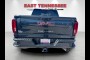 2022 GMC SIERRA 2500HD DENALI  CROSSVILLE, TN