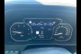 certified GMC 2022 GMC SIERRA 2500HD DENALI CROSSVILLE, TN