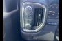 certified GMC 2022 GMC SIERRA 2500HD DENALI CROSSVILLE, TN