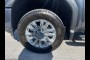 used GMC SIERRA 2500HD 2022 GMC SIERRA 2500HD DENALI CROSSVILLE, TN