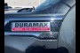 GMC for sale 2022 GMC SIERRA 2500HD DENALI CROSSVILLE, TN