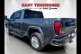 buy new SIERRA 2500HD in CROSSVILLE 2022 GMC SIERRA 2500HD DENALI CROSSVILLE, TN