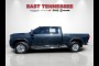 certified GMC 2022 GMC SIERRA 2500HD DENALI CROSSVILLE, TN