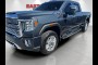 2022 GMC SIERRA 2500HD DENALI  CROSSVILLE, TN