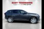 buy TOYOTA in CROSSVILLE 2025 TOYOTA RAV4 LE CROSSVILLE, TN