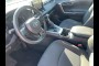 2025 TOYOTA RAV4 LE  CROSSVILLE, TN
