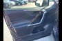 2025 TOYOTA RAV4 LE  CROSSVILLE, TN