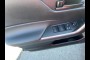 2025 TOYOTA RAV4 LE  CROSSVILLE, TN