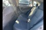 used TOYOTA for $28,569 2025 TOYOTA RAV4 LE CROSSVILLE, TN