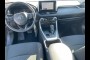 lowest $28,569 in CROSSVILLE 2025 TOYOTA RAV4 LE CROSSVILLE, TN