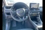 certified TOYOTA 2025 TOYOTA RAV4 LE CROSSVILLE, TN