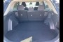 2025 TOYOTA RAV4 LE  CROSSVILLE, TN