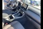 2025 TOYOTA RAV4 LE  CROSSVILLE, TN