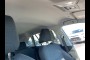 certified and pre-owned TOYOTA 2025 TOYOTA RAV4 LE CROSSVILLE, TN