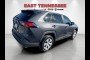 2025 TOYOTA RAV4 LE  CROSSVILLE, TN