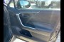 TOYOTA for sale in TN 2025 TOYOTA RAV4 LE CROSSVILLE, TN