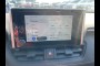 pre owned TOYOTA RAV4 2025 TOYOTA RAV4 LE CROSSVILLE, TN