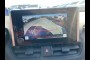 RAV4 for sale 2025 TOYOTA RAV4 LE CROSSVILLE, TN
