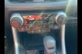 private sellers TOYOTA 2025 TOYOTA RAV4 LE CROSSVILLE, TN