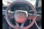 very clean TOYOTA RAV4 2025 TOYOTA RAV4 LE CROSSVILLE, TN