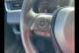buy new RAV4 in CROSSVILLE 2025 TOYOTA RAV4 LE CROSSVILLE, TN
