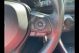 2025 TOYOTA RAV4 LE  CROSSVILLE, TN