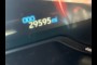 2025 TOYOTA RAV4 LE  CROSSVILLE, TN