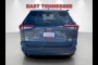 buy new RAV4 in CROSSVILLE 2025 TOYOTA RAV4 LE CROSSVILLE, TN