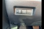 2025 TOYOTA RAV4 LE  CROSSVILLE, TN