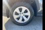 2025 TOYOTA RAV4 LE  CROSSVILLE, TN