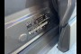 2025 TOYOTA RAV4 LE  CROSSVILLE, TN