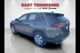 2025 TOYOTA RAV4 LE  CROSSVILLE, TN
