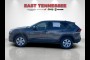 used TOYOTA RAV4 2025 TOYOTA RAV4 LE CROSSVILLE, TN
