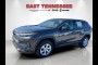 2025 TOYOTA RAV4 LE  CROSSVILLE, TN