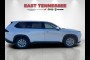 very clean TOYOTA GRAND HIGHLANDER 2025 TOYOTA GRAND HIGHLANDER XLE CROSSVILLE, TN