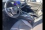 TOYOTA for sale 2025 TOYOTA GRAND HIGHLANDER XLE CROSSVILLE, TN