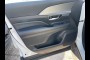 TOYOTA in great condition 2025 TOYOTA GRAND HIGHLANDER XLE CROSSVILLE, TN