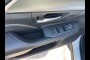 used TOYOTA for $42,137 2025 TOYOTA GRAND HIGHLANDER XLE CROSSVILLE, TN