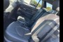 certified GRAND HIGHLANDER 2025 TOYOTA GRAND HIGHLANDER XLE CROSSVILLE, TN